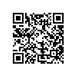 CXB3050-0000-000N0HY265E QRCode