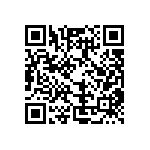 CXB3050-0000-000N0HY430H QRCode