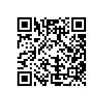 CXB3050-0000-000N0HY435G QRCode