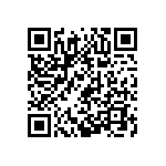 CXB3050-0000-000N0HY465E QRCode