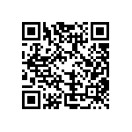 CXB3050-0000-000N0HZ240G QRCode