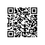 CXB3050-0000-000N0HZ240H QRCode