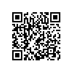 CXB3050-0000-000N0HZ257E QRCode