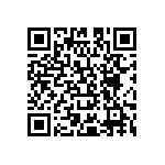 CXB3050-0000-000N0HZ265E QRCode