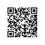 CXB3050-0000-000N0UW427G QRCode