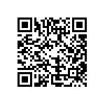 CXB3050-0000-000N0UW430G QRCode