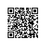 CXB3050-0000-000N0UX230G QRCode