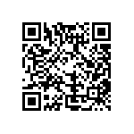 CXB3050-0000-000N0UX235G QRCode