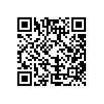 CXB3050-0000-000N0UX435H QRCode