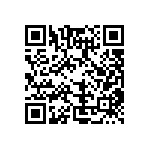 CXB3050-0000-000N0UX450G QRCode