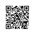 CXB3050-0000-000N0UY240G QRCode