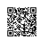 CXB3050-0000-000N0UY240H QRCode