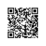 CXB3070-0000-000N0BBB57E QRCode