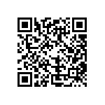 CXB3070-0000-000N0BBD40E QRCode