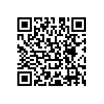 CXB3070-0000-000N0BBD65E QRCode