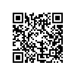 CXB3070-0000-000N0HAD27G QRCode