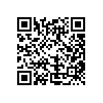 CXB3070-0000-000N0HAD35G QRCode