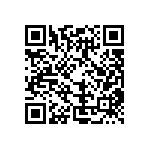 CXB3070-0000-000N0HBB35H QRCode