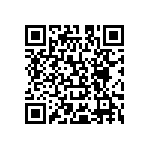 CXB3070-0000-000N0HBB40G QRCode