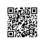 CXB3070-0000-000N0HBD40H QRCode