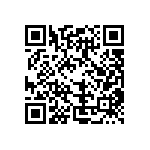 CXB3070-0000-000N0HBD50G QRCode