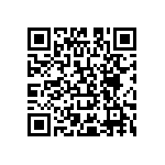 CXB3070-0000-000N0HZ427G QRCode