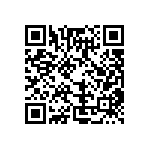 CXB3070-0000-000N0UY430H QRCode