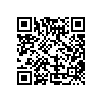 CXB3070-0000-000N0UZ235H QRCode