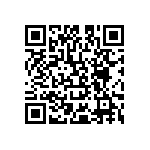 CXB3070-0000-000N0UZ430G QRCode