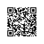 CXB3590-0000-000N0BCD40E QRCode