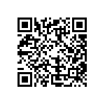 CXB3590-0000-000N0BCD57E QRCode