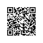 CXB3590-0000-000N0BDD57E QRCode