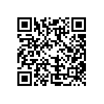 CXB3590-0000-000N0HCB30G QRCode