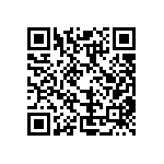 CXB3590-0000-000N0HCB40H QRCode