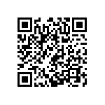 CXB3590-0000-000N0HCB65E QRCode