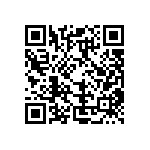 CXB3590-0000-000N0HCD35H QRCode