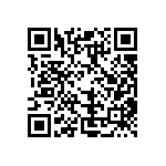 CXB3590-0000-000N0HCD57E QRCode