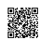 CXB3590-0000-000N0UBD27H QRCode