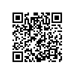 CXB3590-0000-000N0UBD40H QRCode