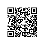 CXB3590-0000-000N0YBD56Q QRCode