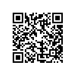 CXB3590-0000-000R0BCD40E QRCode