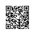 CXB3590-0000-000R0BCD57E QRCode