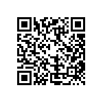 CXB3590-0000-000R0BDB57E QRCode