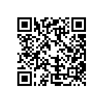 CXB3590-0000-000R0BDD40E QRCode