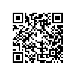 CXB3590-0000-000R0HBD27G QRCode