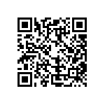 CXB3590-0000-000R0HBD27H QRCode