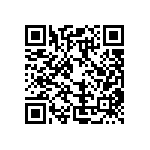 CXB3590-0000-000R0HBD30H QRCode