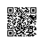 CXB3590-0000-000R0HCB27G QRCode