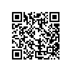 CXB3590-0000-000R0HCB35H QRCode