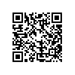 CXB3590-0000-000R0HCB40G QRCode